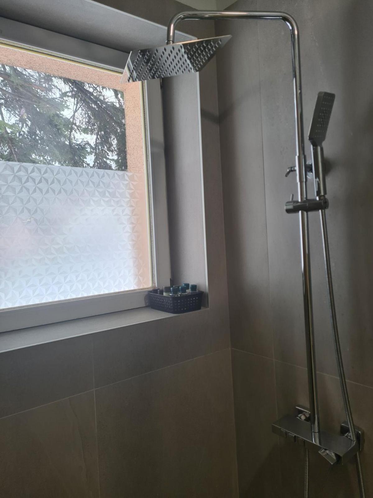 Live Bosnian Life Apartment Sarajevo Bagian luar foto
