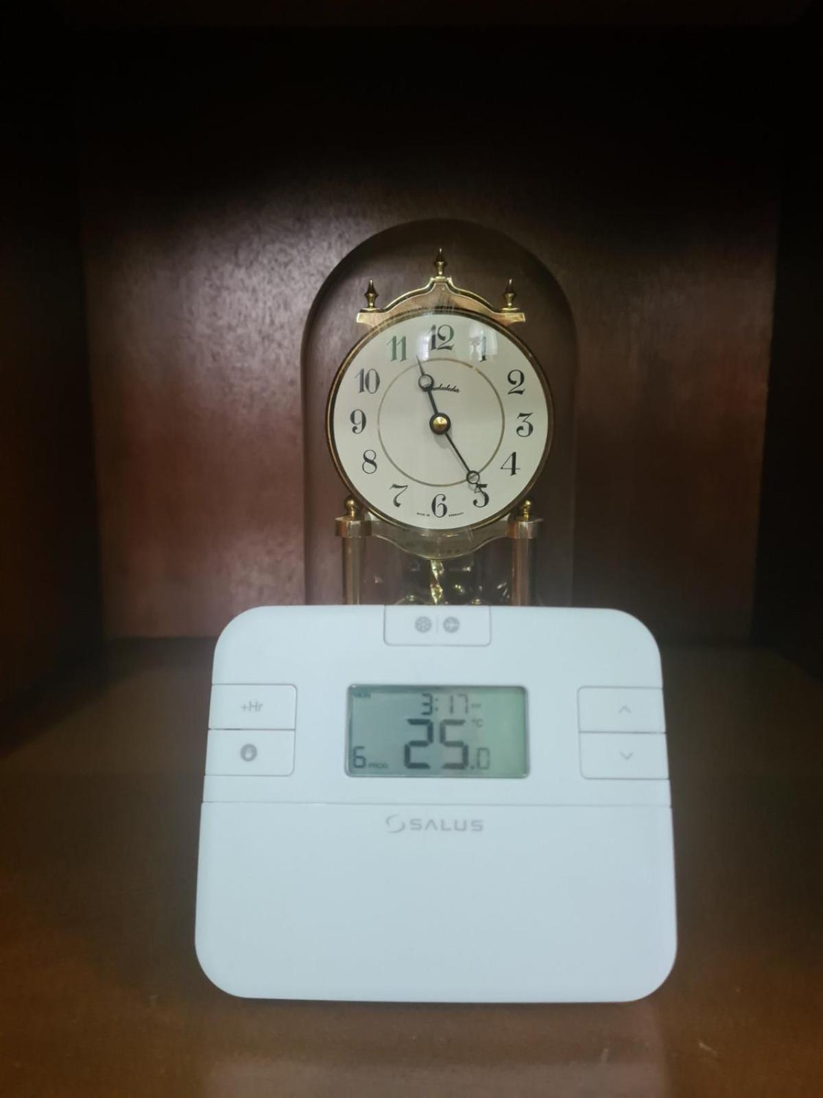 Live Bosnian Life Apartment Sarajevo Bagian luar foto
